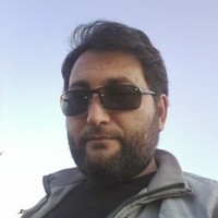 sertan yıldız