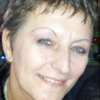 Ramona Szilagyi