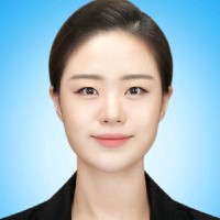 정연우
