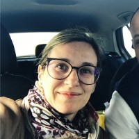 Francesca Minetto