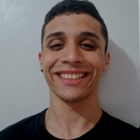Lucas Muniz