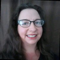 Heather Herbert Paul