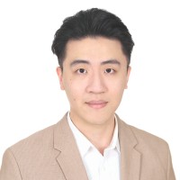 王威翔