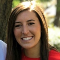 Whitney Peterson