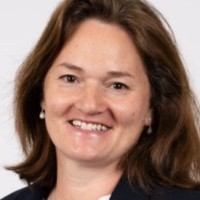 Jeannine Tobler - Torsetta