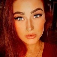 Nella Rosty