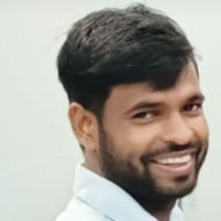 Bablu Kashyap
