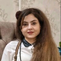 لاله جلیلی
