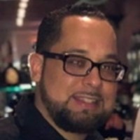 Edwin Torres Jr.