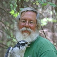 Dave Brinker