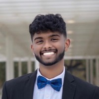 Sathya Balakumar