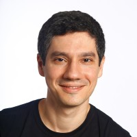 Marcelo Prudêncio Jacques, Cfa