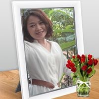 Tâm Thanh