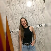 Caroline Viergutz