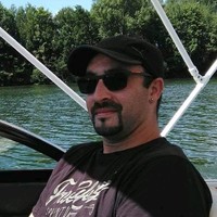 Jean-Christophe Goulas