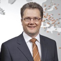 Lüthi Klaus