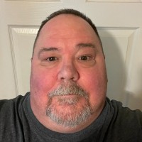 Marc Mynxx