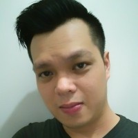 Khanh Pham