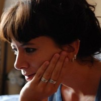 Olga Marquez Ortega