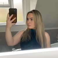 Emily Tucker