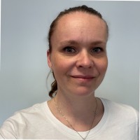 Cecilie Volke Jacobsen