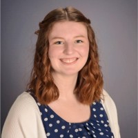 Robin Edwards (BSPH, CHES®)