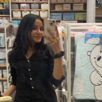 tanvi golecha