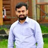 Amila N B Sirinayake