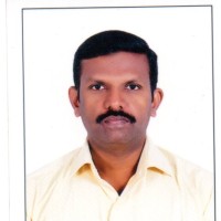 Aluri Narsing Rao