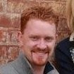 Ryan Lynch, MBA
