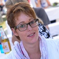 Lisa Wegner
