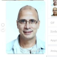 Nikos P