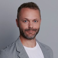 Illia Korol