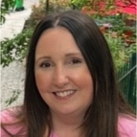 Sharon Wilson