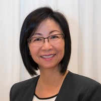 Sandra Eng