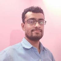 Jadab Kha