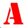 Amrender Singh