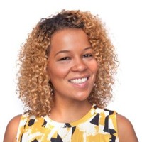 Amy M. Young