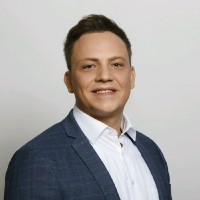 Jan-Erik B.