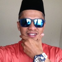 Ahmad Che Khalid