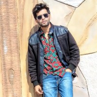 Subham Sharma