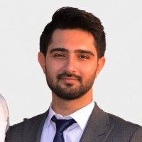 Omer Faruk Gunes