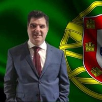 Claudio Mesquita