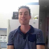 Tommy Aumont