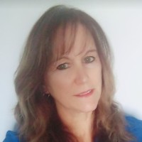 Colleen Defranco