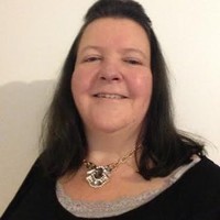 Ester Arrowsmith