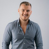 Tobias Efinger