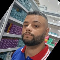 Juninho Miranda