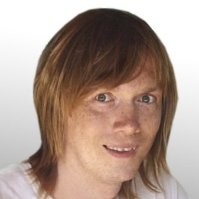Alexey Pavlov