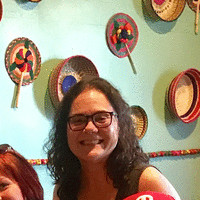Marcia Kliebert